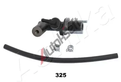 ASHIKA Hlavn� spojkov� v�lec ASH 95-03-325, 95-03-325