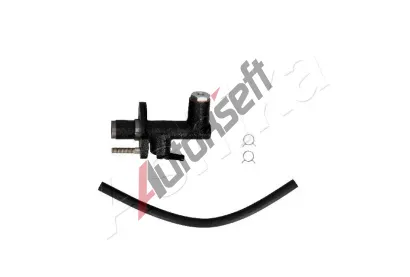 ASHIKA Hlavn spojkov vlec ASH 95-03-338, 95-03-338