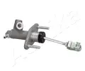 Hlavn spojkov vlec ASHIKA ‐ ASH 95-04-402