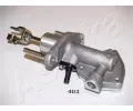 Hlavn spojkov vlec ASHIKA ‐ ASH 95-04-403