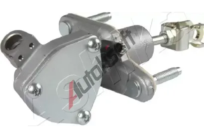 ASHIKA Hlavní spojkový válec ASH 95-04-421, 95-04-421 ASHIKA Hlavní spojkový válec ASH 95-04-421, 95-04-421