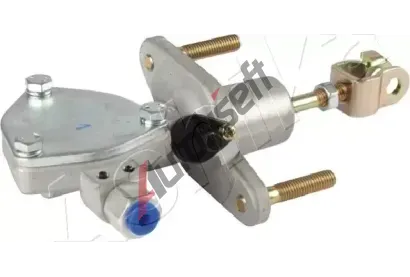 ASHIKA Hlavn� spojkov� v�lec ASH 95-04-423, 95-04-423