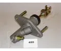 Hlavn spojkov vlec ASHIKA ‐ ASH 95-04-499