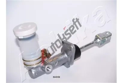 ASHIKA Hlavn spojkov vlec ASH 95-05-500, 95-05-500