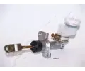 Hlavn spojkov vlec ASHIKA ‐ ASH 95-05-503