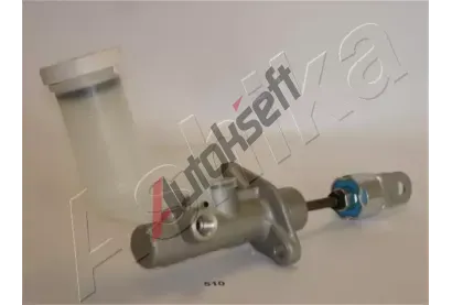 ASHIKA Hlavní spojkový válec ASH 95-05-510, 95-05-510 ASHIKA Hlavní spojkový válec ASH 95-05-510, 95-05-510