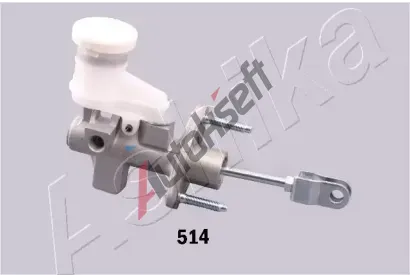 ASHIKA Hlavn� spojkov� v�lec ASH 95-05-514, 95-05-514