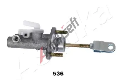 ASHIKA Hlavní spojkový válec ASH 95-05-536, 95-05-536 ASHIKA Hlavní spojkový válec ASH 95-05-536, 95-05-536