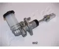 Hlavn spojkov vlec ASHIKA ‐ ASH 95-08-802