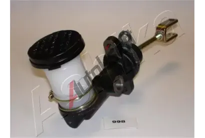 ASHIKA Hlavní spojkový válec ASH 95-09-998, 95-09-998 ASHIKA Hlavní spojkový válec ASH 95-09-998, 95-09-998