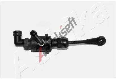 ASHIKA Hlavn spojkov vlec ASH 95-0H-H27, 95-0H-H27