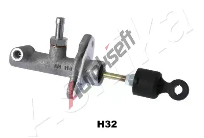 ASHIKA Hlavn� spojkov� v�lec ASH 95-0H-H32, 95-0H-H32