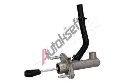 ASHIKA Hlavn spojkov vlec ASH 95-0H-H34, 95-0H-H34