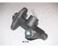 Hlavn spojkov vlec ASHIKA ‐ ASH 95-0K-019