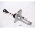 Hlavn spojkov vlec ASHIKA ‐ ASH 95-0K-K05