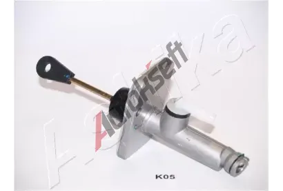 ASHIKA Hlavn spojkov vlec ASH 95-0K-K05, 95-0K-K05