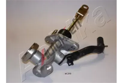 ASHIKA Hlavn� spojkov� v�lec ASH 95-0K-K20, 95-0K-K20