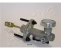 Hlavn spojkov vlec ASHIKA ‐ ASH 95-0K-K25