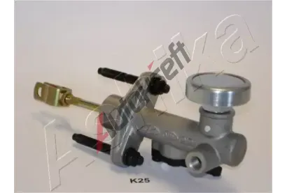 ASHIKA Hlavn� spojkov� v�lec ASH 95-0K-K25, 95-0K-K25