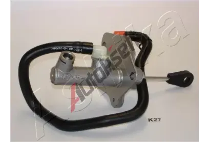 ASHIKA Hlavn� spojkov� v�lec ASH 95-0K-K27, 95-0K-K27