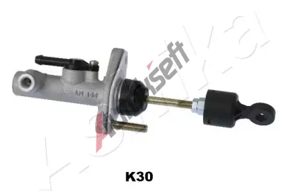 ASHIKA Hlavn spojkov vlec ASH 95-0K-K30, 95-0K-K30
