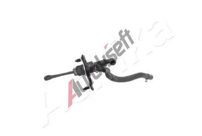 ASHIKA Hlavn spojkov vlec ASH 95-0K-K32, 95-0K-K32
