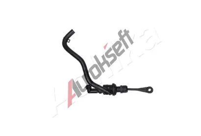 ASHIKA Hlavn� spojkov� v�lec ASH 95-0K-K37, 95-0K-K37