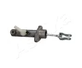 Hlavn� spojkov� v�lec&nbsp;ASHIKA&nbsp;&dash;&nbsp;ASH 95-0S-S03
