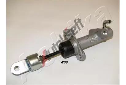 ASHIKA Hlavn spojkov vlec ASH 95-0W-W09, 95-0W-W09