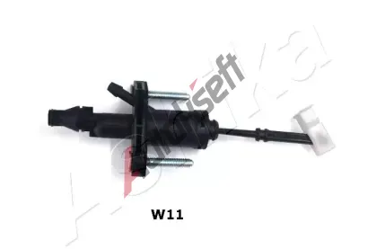 ASHIKA Hlavn spojkov vlec ASH 95-0W-W11, 95-0W-W11