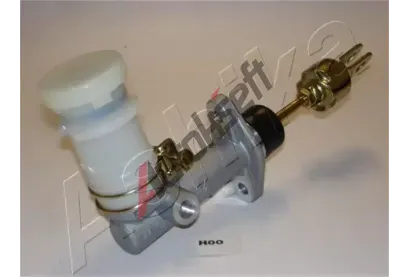ASHIKA Hlavn spojkov vlec ASH 95-H0-000, 95-H0-000