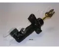 Hlavn spojkov vlec ASHIKA ‐ ASH 95-H0-002