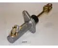 Hlavn spojkov vlec ASHIKA ‐ ASH 95-H0-003