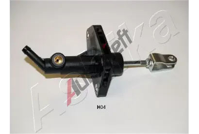 ASHIKA Hlavn spojkov vlec ASH 95-H0-004, 95-H0-004