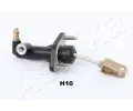 Hlavn spojkov vlec ASHIKA ‐ ASH 95-H0-010
