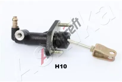 ASHIKA Hlavn� spojkov� v�lec ASH 95-H0-010, 95-H0-010