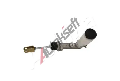 ASHIKA Hlavn spojkov vlec ASH 95-H0-013, 95-H0-013