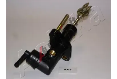 ASHIKA Hlavní spojkový válec ASH 95-K0-001, 95-K0-001 ASHIKA Hlavní spojkový válec ASH 95-K0-001, 95-K0-001