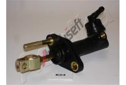 ASHIKA Hlavn spojkov vlec ASH 95-K0-004, 95-K0-004