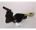 Hlavn spojkov vlec ASHIKA ‐ ASH 95-K0-007