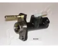 Hlavn spojkov vlec ASHIKA ‐ ASH 95-K0-008