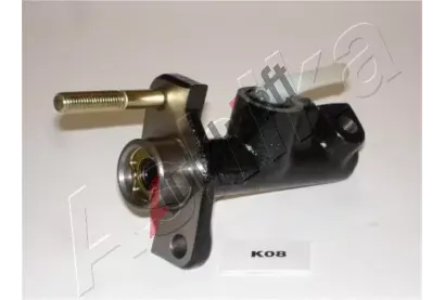 ASHIKA Hlavn spojkov vlec ASH 95-K0-008, 95K0008
