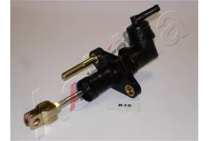 ASHIKA Hlavn spojkov vlec ASH 95-K0-015, 95-K0-015