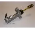 Hlavn spojkov vlec ASHIKA ‐ ASH 95-W0-001