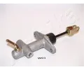 Hlavn� spojkov� v�lec&nbsp;ASHIKA&nbsp;&dash;&nbsp;ASH 95-W0-003