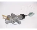 Hlavn� spojkov� v�lec&nbsp;ASHIKA&nbsp;&dash;&nbsp;ASH 95-W0-004