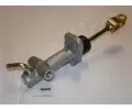 Hlavn spojkov vlec ASHIKA ‐ ASH 95-W0-005