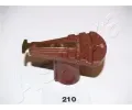 Rotor rozdlovae ASHIKA ‐ ASH 97-02-210