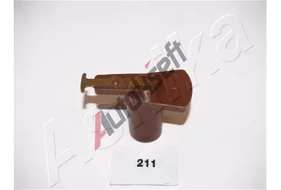 ASHIKA Rotor rozdlovae ASH 97-02-211, 97-02-211