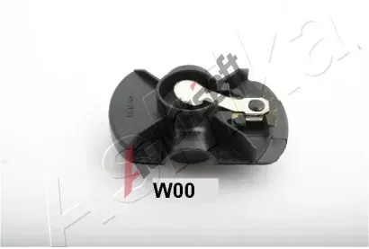 ASHIKA Rotor oten ventilu ASH 97-0W-W00, 97-0W-W00